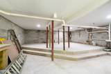 113 Regent Street - Photo 26