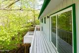 113 Regent Street - Photo 28
