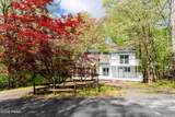 113 Regent Street - Photo 4