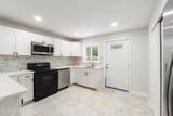 113 Regent Street - Photo 6