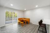 113 Regent Street - Photo 7