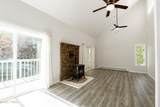113 Regent Street - Photo 8