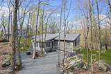 802 Sunrise Court - Photo 1