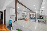 802 Sunrise Court - Photo 10