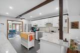 802 Sunrise Court - Photo 11