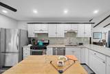 802 Sunrise Court - Photo 12