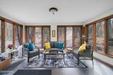 802 Sunrise Court - Photo 15
