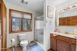 802 Sunrise Court - Photo 17