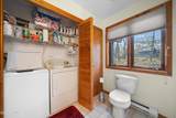 802 Sunrise Court - Photo 18