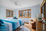 802 Sunrise Court - Photo 19