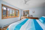 802 Sunrise Court - Photo 20