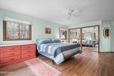 802 Sunrise Court - Photo 23