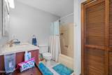 802 Sunrise Court - Photo 24