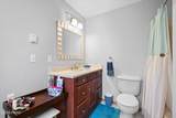 802 Sunrise Court - Photo 25