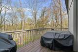 802 Sunrise Court - Photo 26