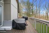 802 Sunrise Court - Photo 27