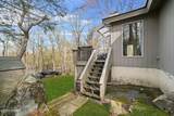 802 Sunrise Court - Photo 28