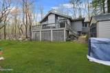 802 Sunrise Court - Photo 29