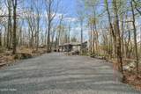 802 Sunrise Court - Photo 3