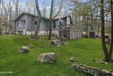 802 Sunrise Court - Photo 30