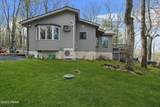 802 Sunrise Court - Photo 31