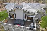 802 Sunrise Court - Photo 35