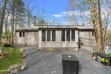802 Sunrise Court - Photo 4