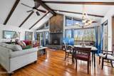 802 Sunrise Court - Photo 5