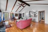 802 Sunrise Court - Photo 8