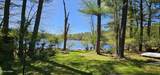 198 Eldred Yulan Road - Photo 10