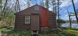 198 Eldred Yulan Road - Photo 12