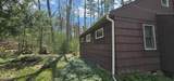 198 Eldred Yulan Road - Photo 13