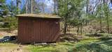 198 Eldred Yulan Road - Photo 14