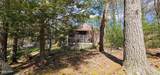 198 Eldred Yulan Road - Photo 15