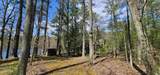 198 Eldred Yulan Road - Photo 16