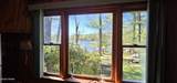 198 Eldred Yulan Road - Photo 2