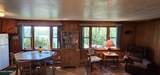 198 Eldred Yulan Road - Photo 3