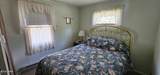 198 Eldred Yulan Road - Photo 4