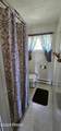 198 Eldred Yulan Road - Photo 6