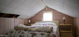 198 Eldred Yulan Road - Photo 7