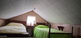 198 Eldred Yulan Road - Photo 8
