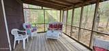 198 Eldred Yulan Road - Photo 9