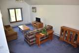 106 Fetlock Drive - Photo 12