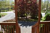 106 Fetlock Drive - Photo 13