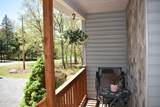 106 Fetlock Drive - Photo 15
