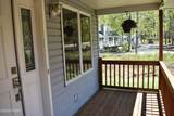 106 Fetlock Drive - Photo 16