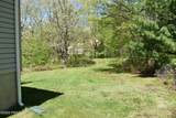 106 Fetlock Drive - Photo 17
