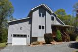 106 Fetlock Drive - Photo 2