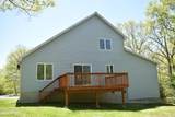 106 Fetlock Drive - Photo 3