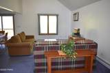 106 Fetlock Drive - Photo 4